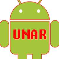 Simulasi UNAR on 9Apps