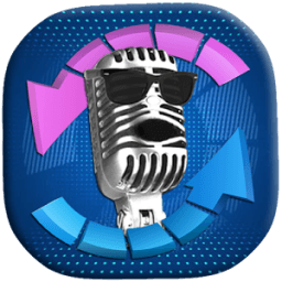 Smart Voice Changer icon