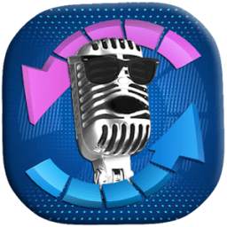 Smart Voice Changer 1.0