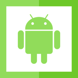 Device Info For NecroBot icon