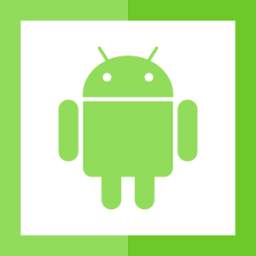 Device Info For NecroBot 1.0.2