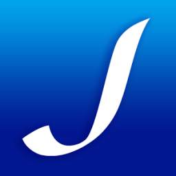 Juilliard 3.7.0.1