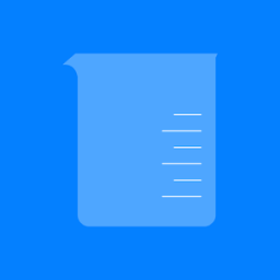 ikon Chemist Free- Virtual Chem Lab