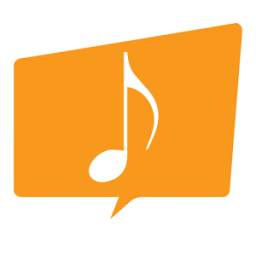 Timbre 1.0.4