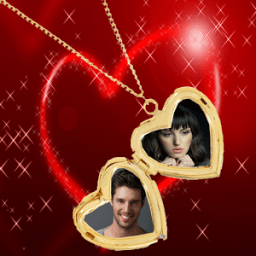 Love Locket icon
