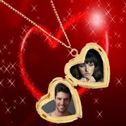 Love Locket 1.0