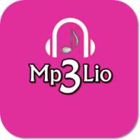 Mp3Lio app on 9Apps