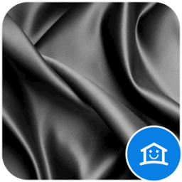 Soft white gauze topic icon