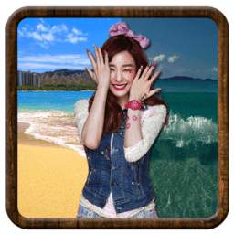 Photo Background Remover 1.1
