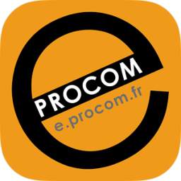 E-procom 1.1.1.0