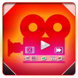 Video Editor Pro आइकन
