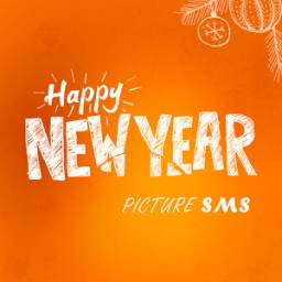 New Year 2016 SMS Collection