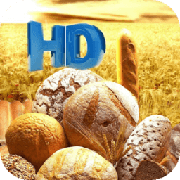 Низким содержанием углеводов иконка