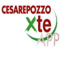 CesarePozzoPerTe on 9Apps