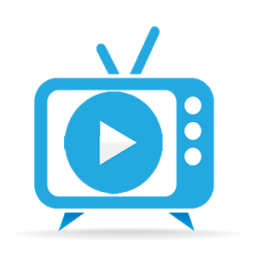 E-Cloud Video icon