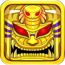 Endless Run: Pyramid Rush आइकन