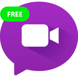 Video Call иконка