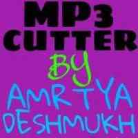 MP3 Cutter on 9Apps