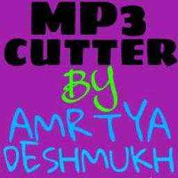 MP3 Cutter  1.9