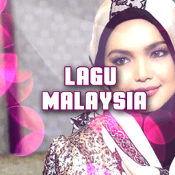 Lagu Malaysia Terbaru icon