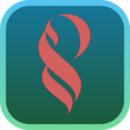 Pretty Me आइकन