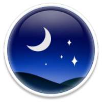 Star Rover - Stargazing Free on 9Apps