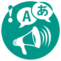 ShoutMe: Caller Name Talker أيقونة