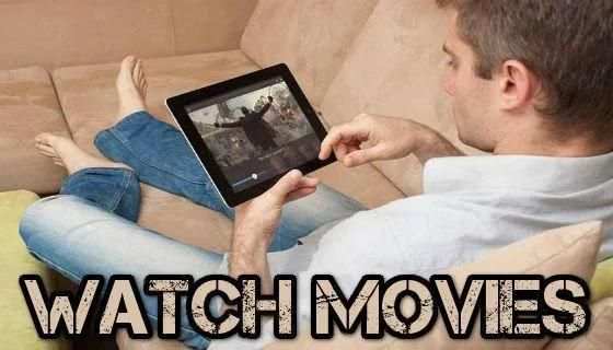 Watch Movies 2016 1 تصوير الشاشة