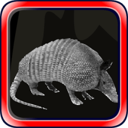 Escape games zone 69 иконка