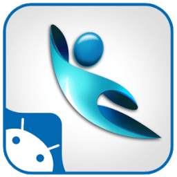 Mobi Vip Apps 1.0