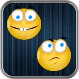 Stickers for Facebook 1.0
