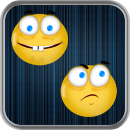 Stickers for Facebook иконка