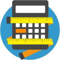 Unit Conversion Calculator