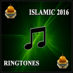 Islamic Ringtones 2016 icon