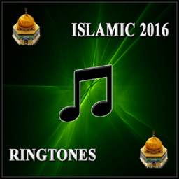 Islamic Ringtones 1.0