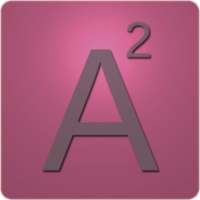 ACalc calculator made fun on 9Apps