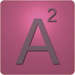 ACalc 1.1.5