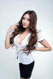 Tap Sexy Girls 1.0