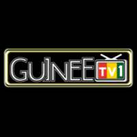 Guinée TV