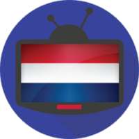 Netherland TV