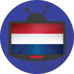 NETHERLAND TV 1.1