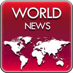 World Top Newspapers 2.2