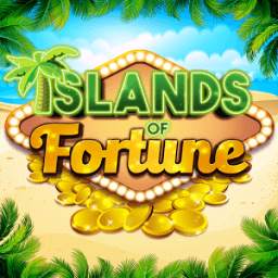 Islands of Fortune