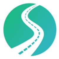 Smart Roads on 9Apps
