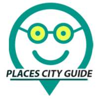 Places City Guide