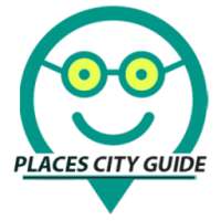 Places City Guide on 9Apps