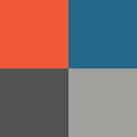 OPER Restaurant Reward/Payment