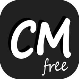 ClockMaker 1.0.8