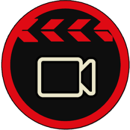 Video Music Player Free icon