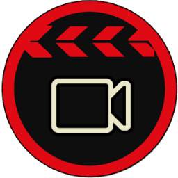 Video Music Player Free 5.0